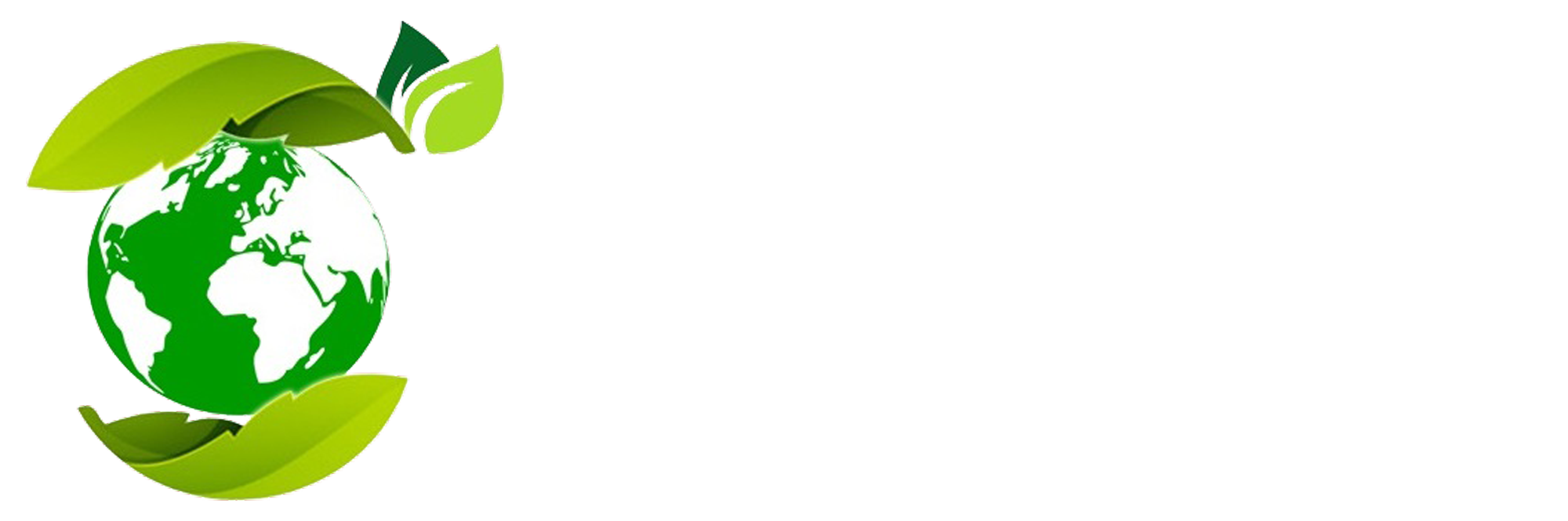Jurnal Sanitasi dan Lingkungan